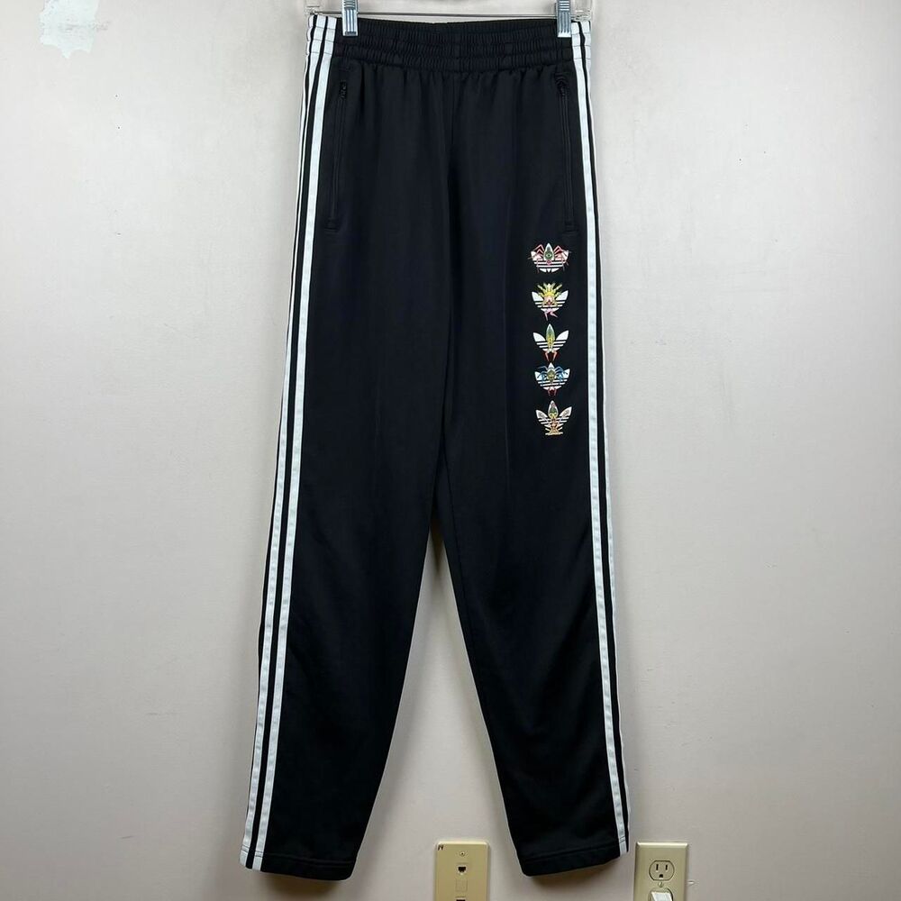 Adidas Tanaami Track Pant Size M